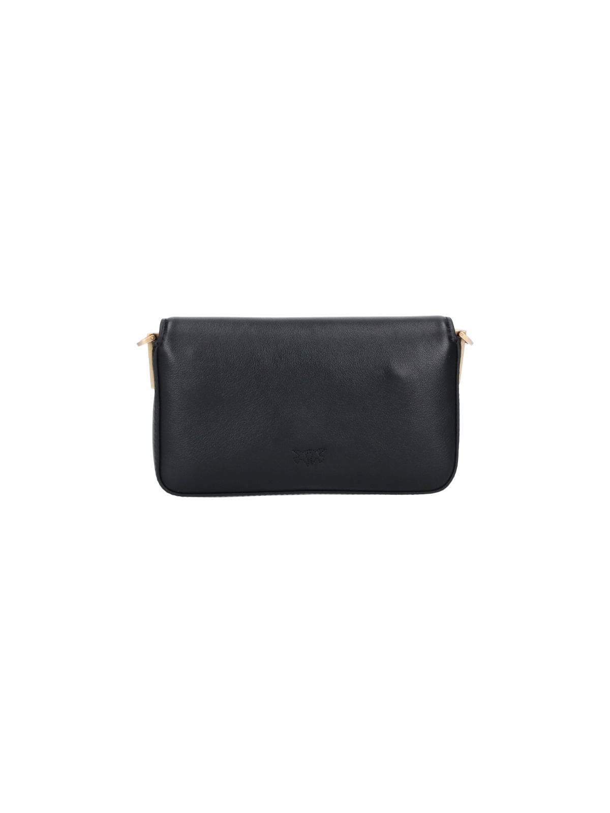 [PINKO] Shoulder bag FW26 107344 A2JGZ99Q