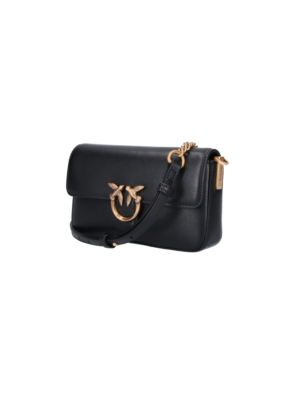 [PINKO] Shoulder bag FW26 107344 A2JGZ99Q