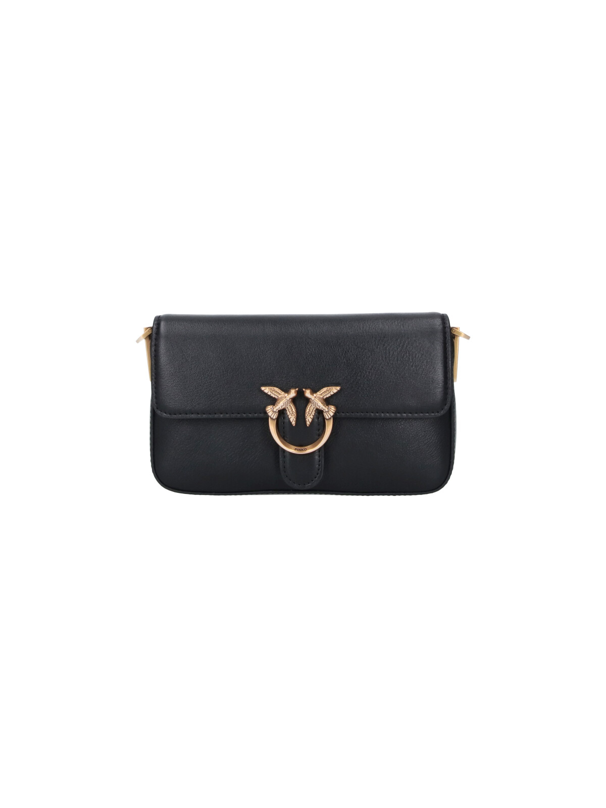[PINKO] Shoulder bag FW26 107344 A2JGZ99Q