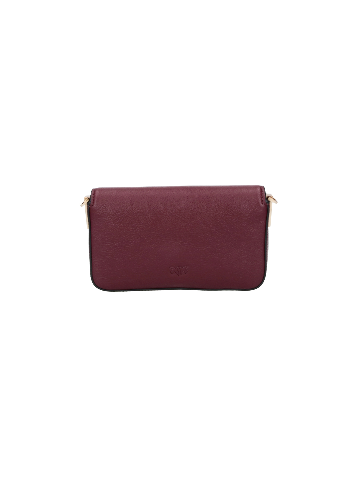 [PINKO] Shoulder bag FW26 107344 A2JGWW5