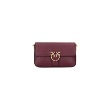 [PINKO] Shoulder bag FW26 107344 A2JGWW5