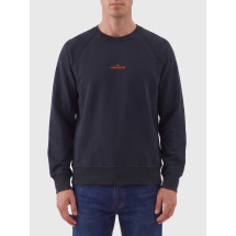 [Stone Island] Sweatshirt FW26 L2S156100008_S0466_V002A