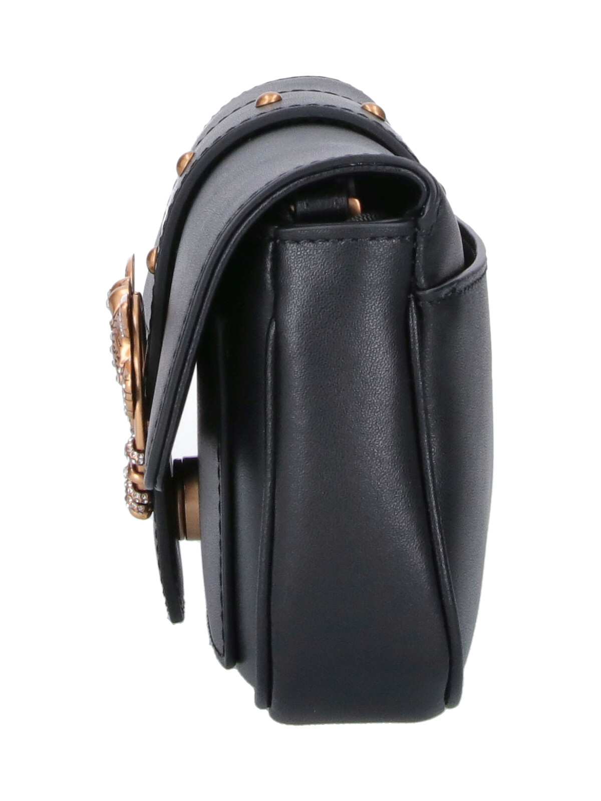 [PINKO] Cross body bag FW26 107072 A0F1Z99Q