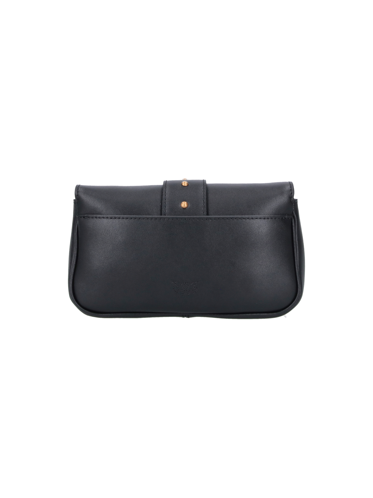 [PINKO] Cross body bag FW26 107072 A0F1Z99Q
