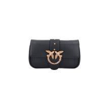 [PINKO] Cross body bag FW26 107072 A0F1Z99Q