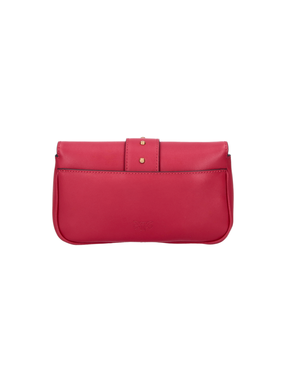 [PINKO] Cross body bag FW26 107072 A0F1R59Q