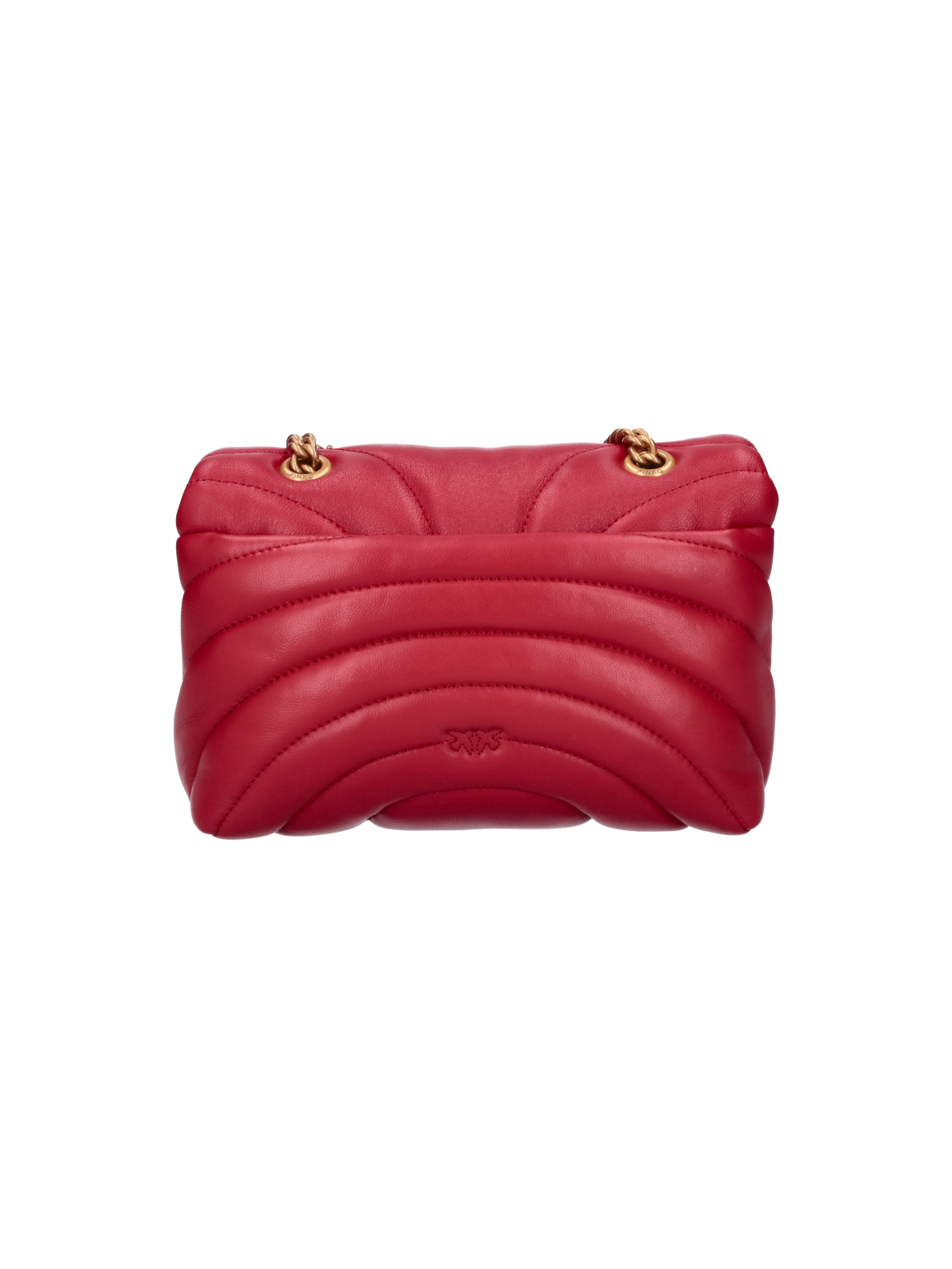 [PINKO] Shoulder bag FW26 100039 A1EXR59Q