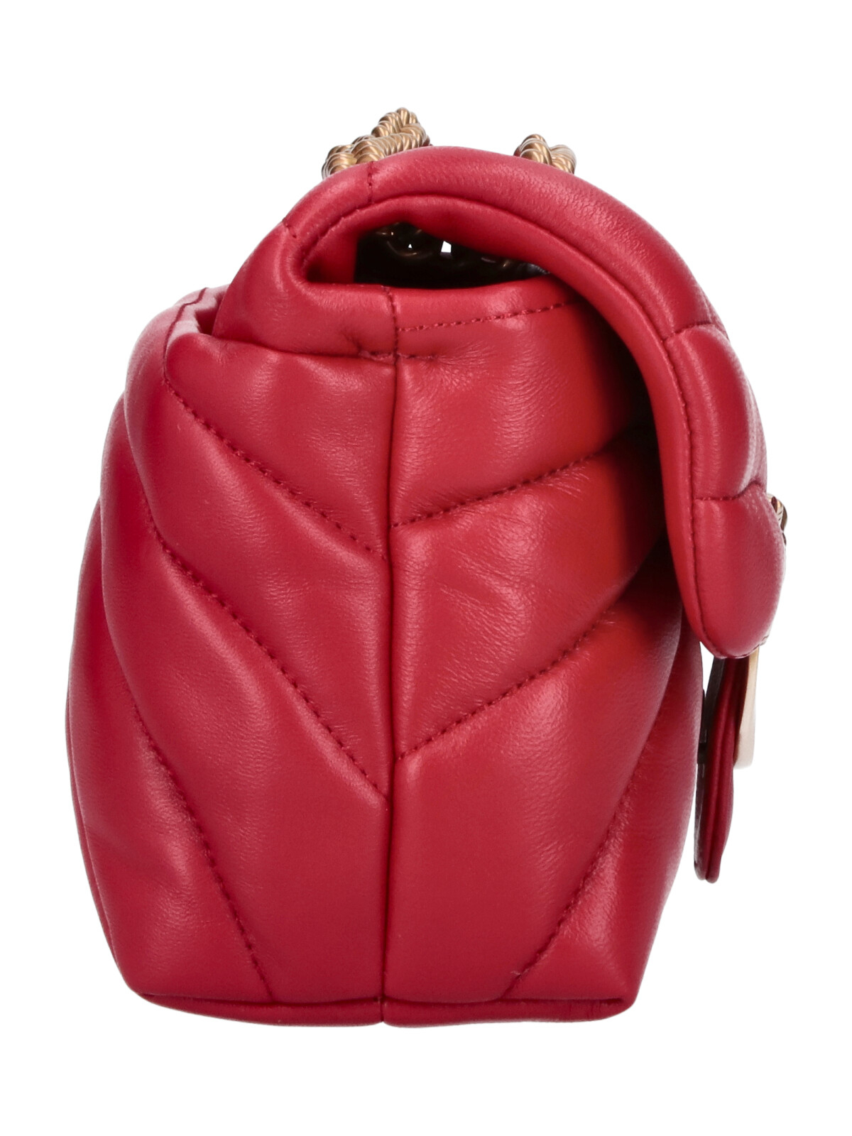 [PINKO] Shoulder bag FW26 100039 A1EXR59Q