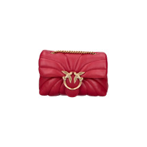 [PINKO] Shoulder bag FW26 100039 A1EXR59Q