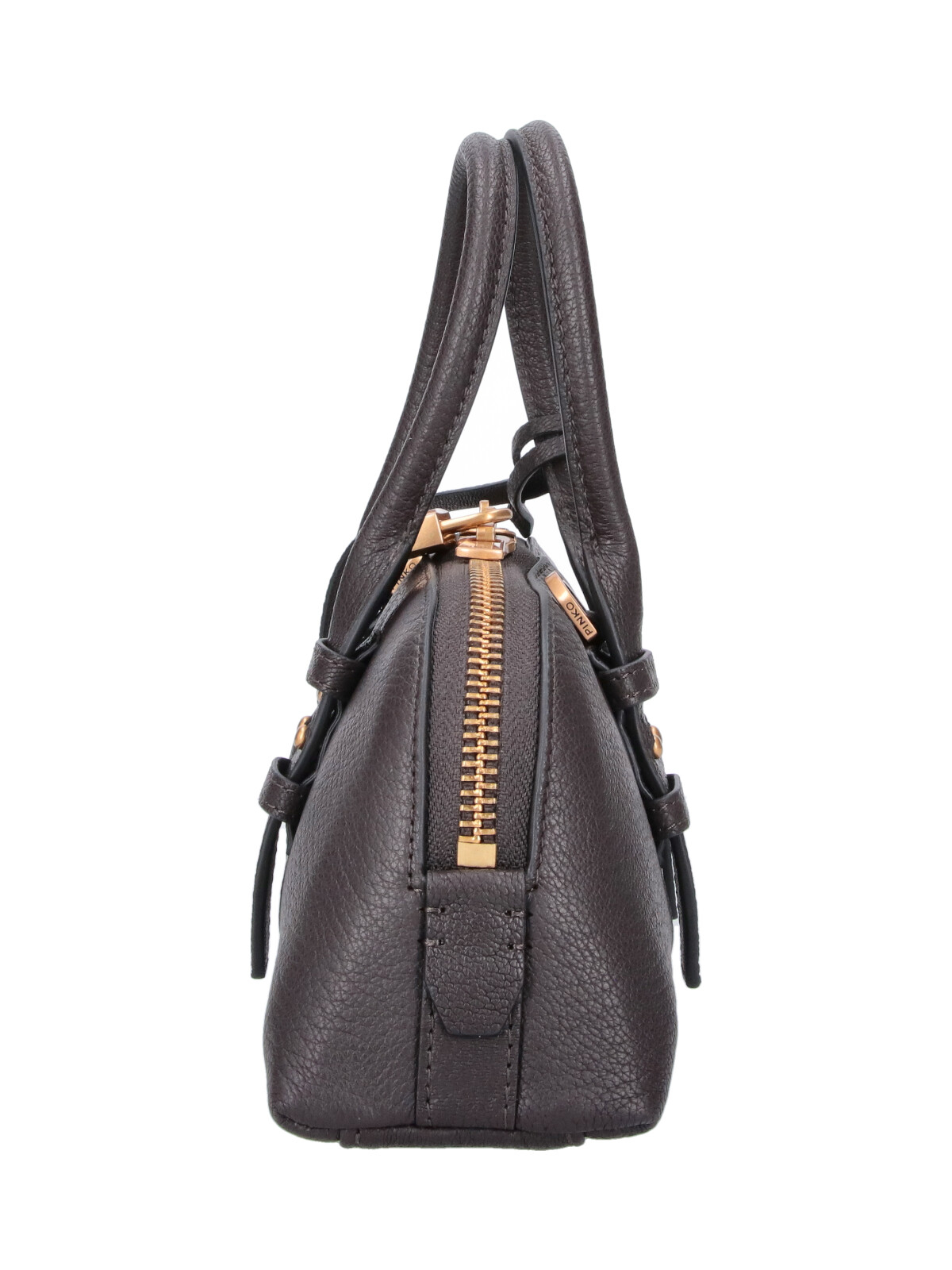[PINKO] Shoulder bag FW26 105334 A3CXM12Q
