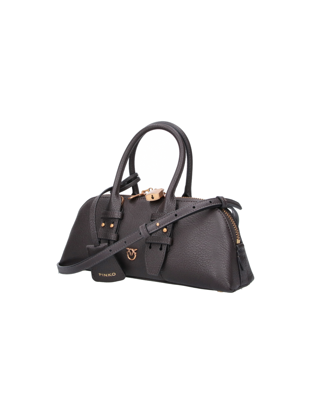 [PINKO] Shoulder bag FW26 105334 A3CXM12Q