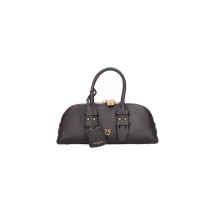 [PINKO] Shoulder bag FW26 105334 A3CXM12Q
