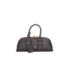 [PINKO] Shoulder bag FW26 105334 A3CXM12Q