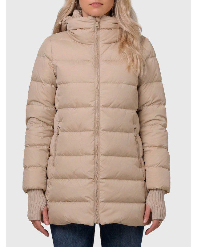 [Herno] Down jacket FW26 PI0660D_12004Z_1985