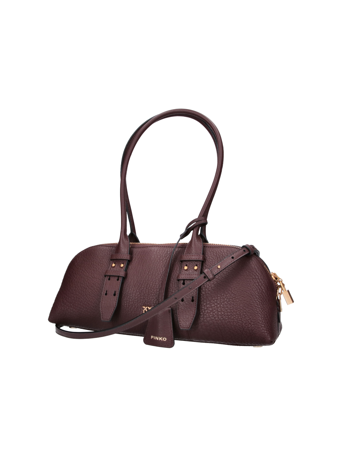 [PINKO] Shoulder bag FW26 106169 A3CXL88Q
