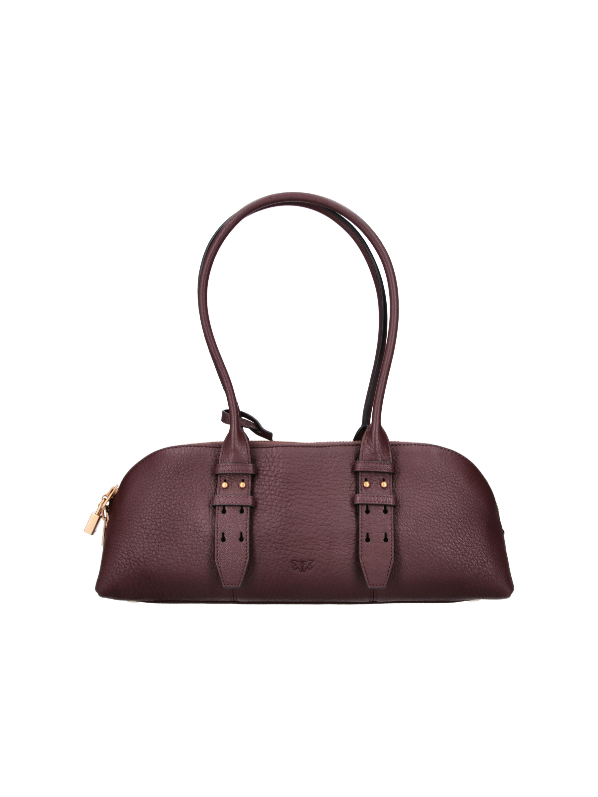 [PINKO] Shoulder bag FW26 106169 A3CXL88Q