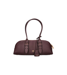 [PINKO] Shoulder bag FW26 106169 A3CXL88Q