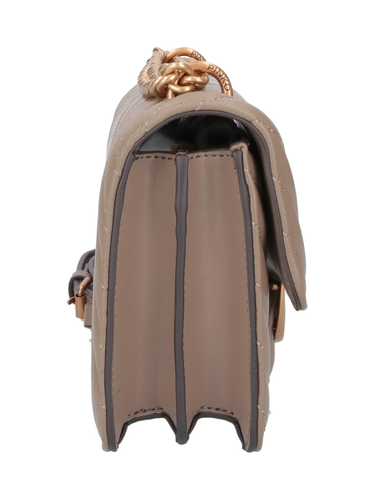 [PINKO] Shoulder bag FW26 100074 A0GKI49Q