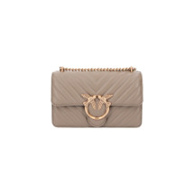 [PINKO] Shoulder bag FW26 100074 A0GKI49Q
