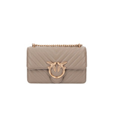 [PINKO] Shoulder bag FW26 100074 A0GKI49Q