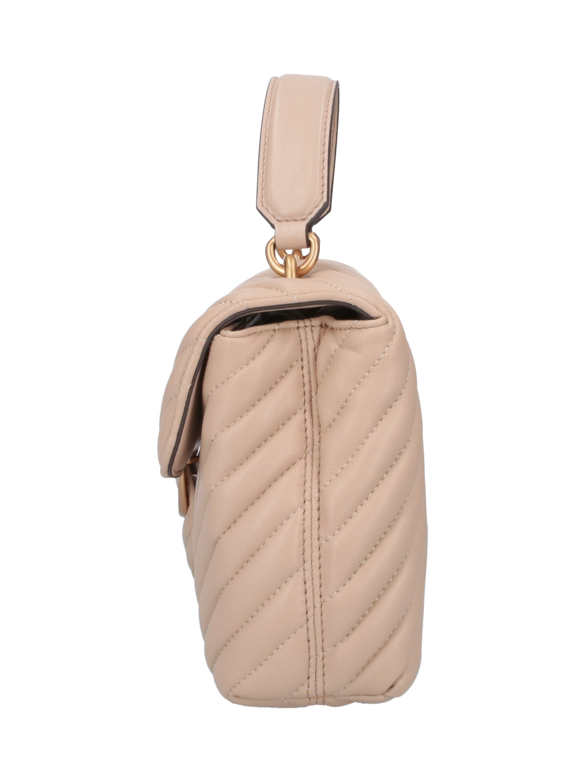 [PINKO] Shoulder bag FW26 100044 A0GKC50Q