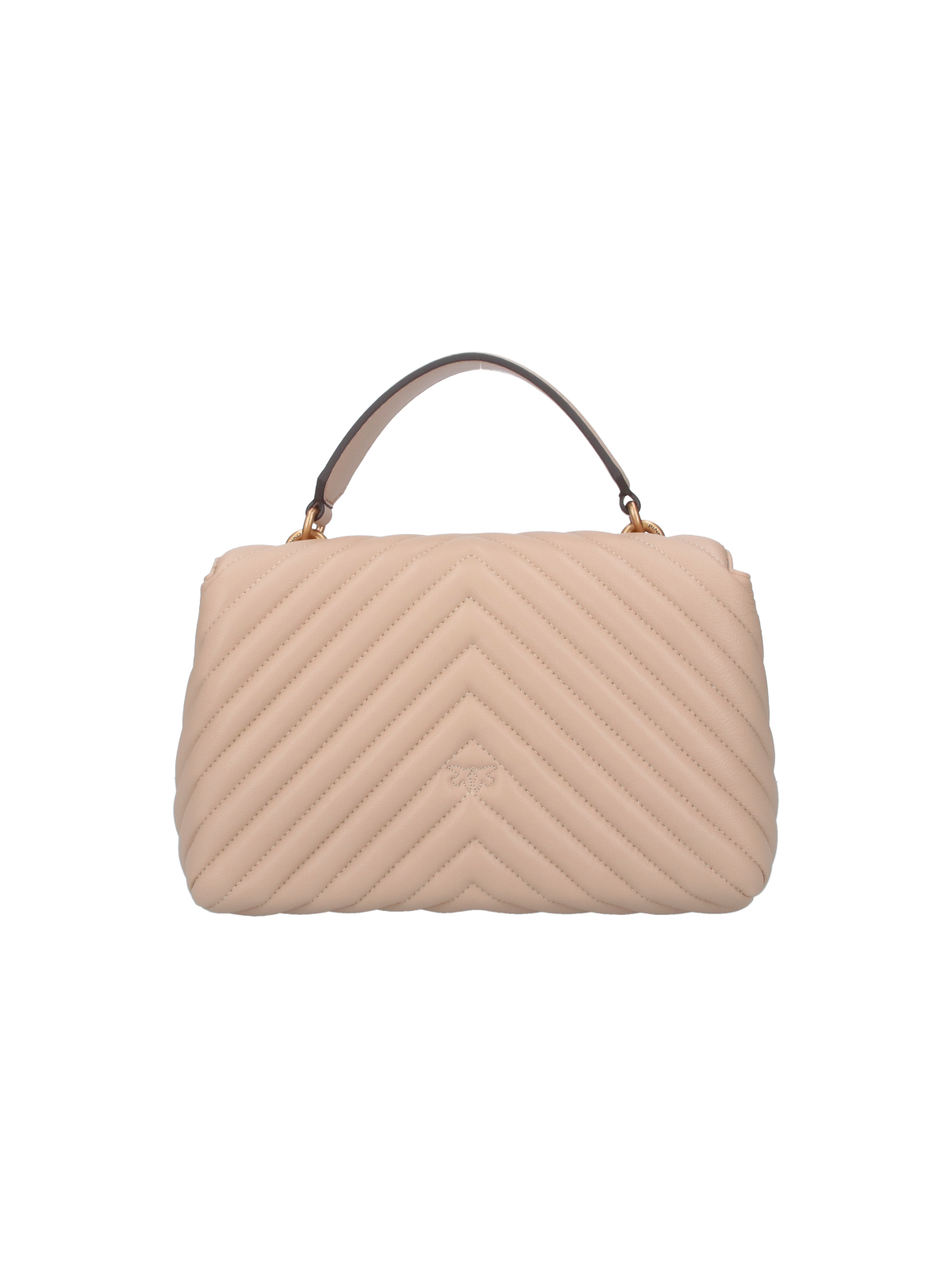 [PINKO] Shoulder bag FW26 100044 A0GKC50Q