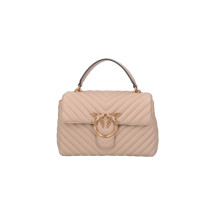 [PINKO] Shoulder bag FW26 100044 A0GKC50Q