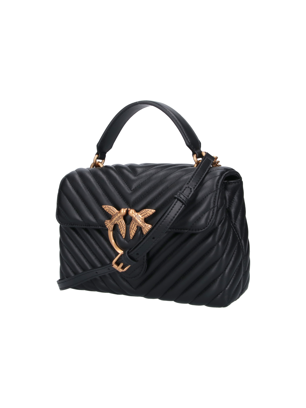 [PINKO] Shoulder bag FW26 100044 A0GKZ99Q