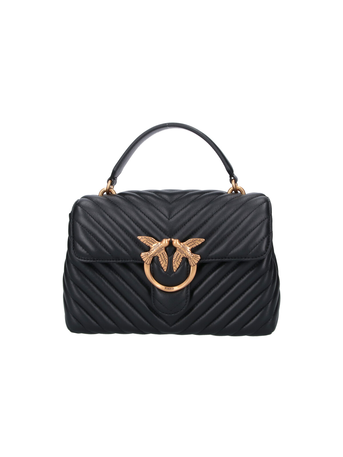 [PINKO] Shoulder bag FW26 100044 A0GKZ99Q