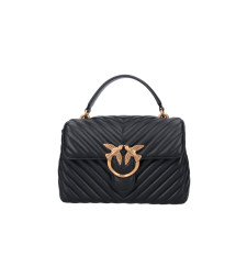 [PINKO] Shoulder bag FW26 100044 A0GKZ99Q