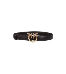 [PINKO] Belt FW26 100143 A0F1M12Q
