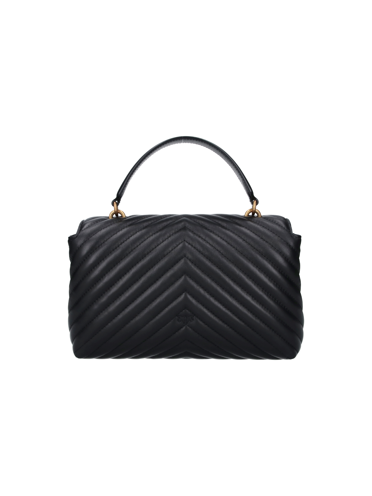 [PINKO] Cross body bag FW26 100043 A0GKZ99Q