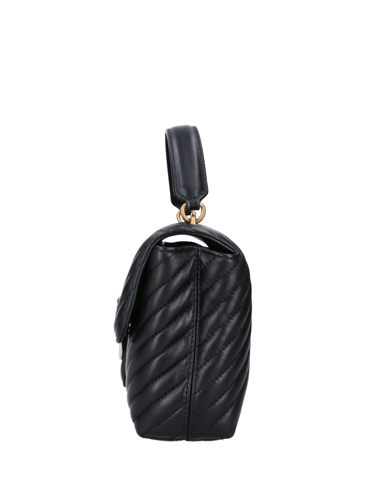 [PINKO] Cross body bag FW26 100043 A0GKZ99Q