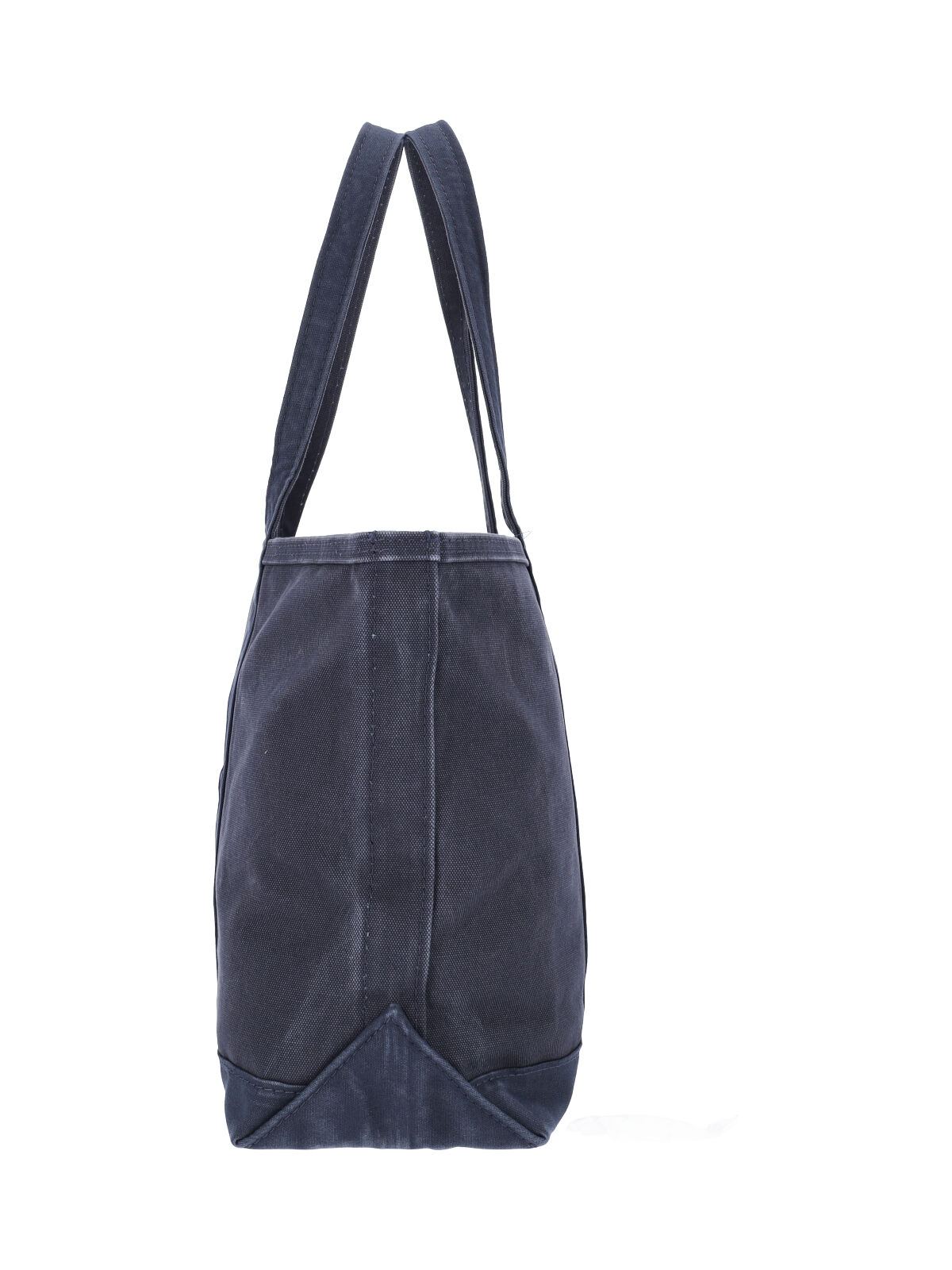 [Polo Ralph Lauren] Tote bag FW26 405 P02124002