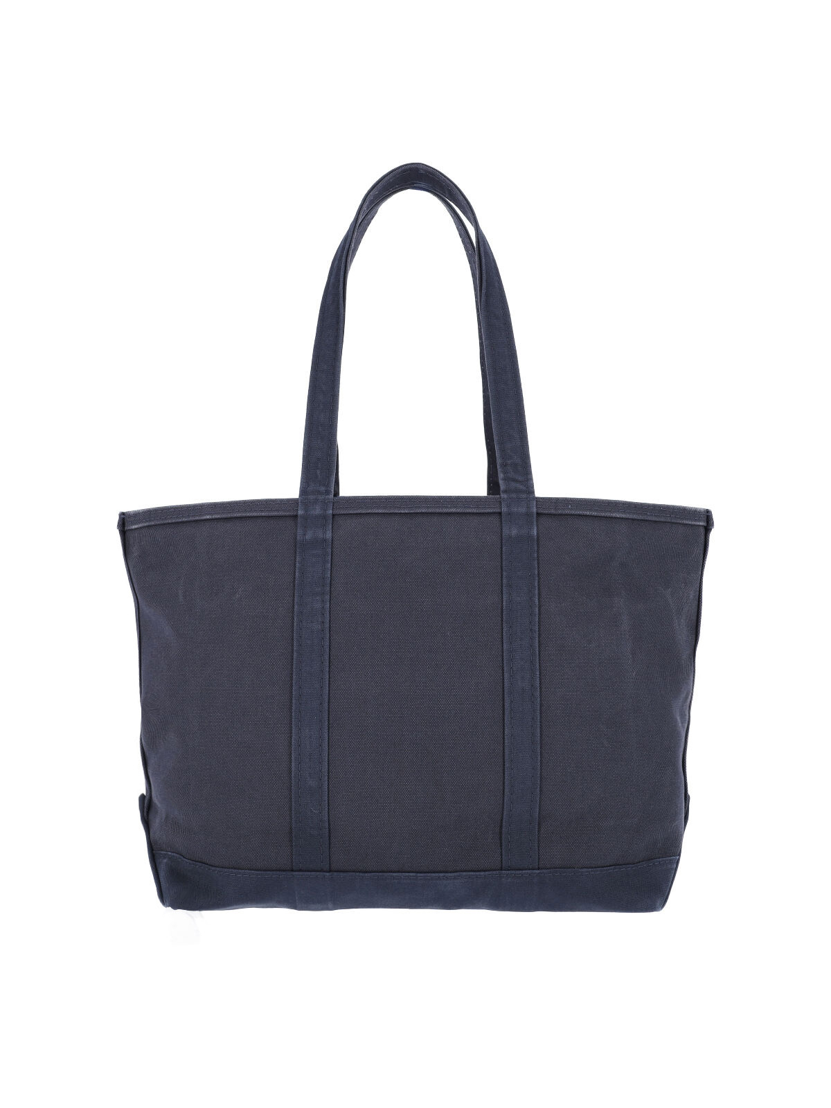 [Polo Ralph Lauren] Tote bag FW26 405 P02124002