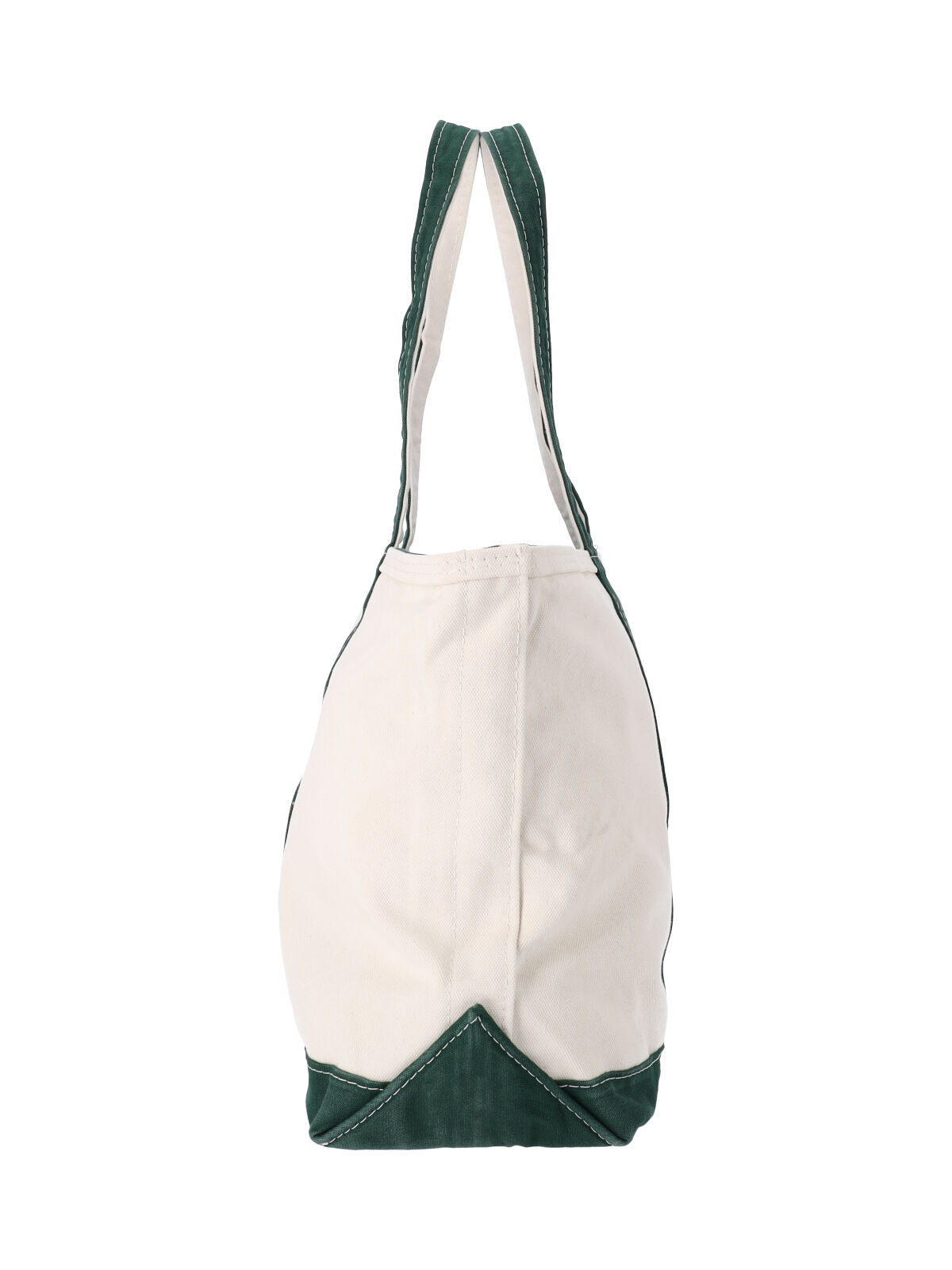 [Polo Ralph Lauren] Tote bag FW26 405 P02124005