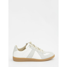 [Maison Margiela] Sneakers FW26 S57WS0236_P1895_101