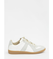 [Maison Margiela] Sneakers FW26 S57WS0236_P1895_101