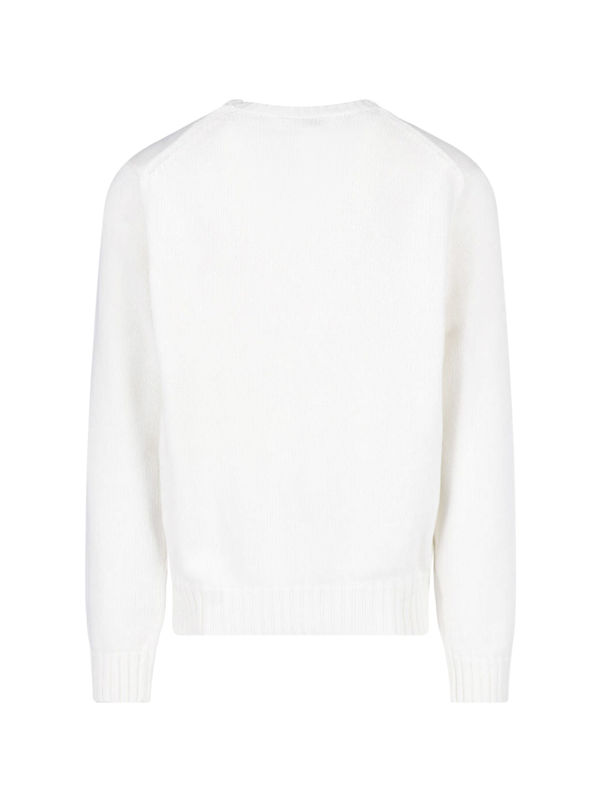 [Polo Ralph Lauren] Knitwear FW26 710 718281009