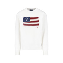 [Polo Ralph Lauren] Knitwear FW26 710 718281009
