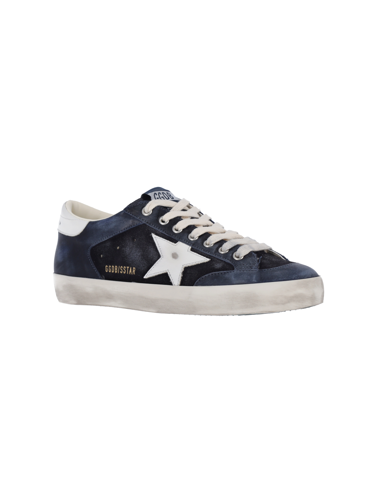 [Golden Goose] Sneakers FW26 GMF01118 F00862050789