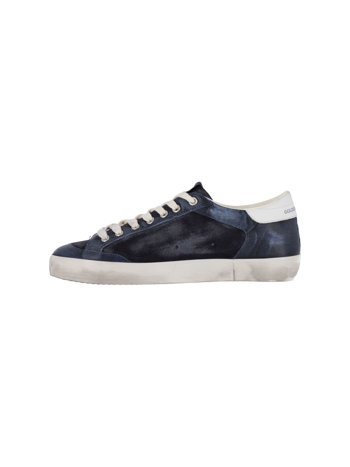 [Golden Goose] Sneakers FW26 GMF01118 F00862050789