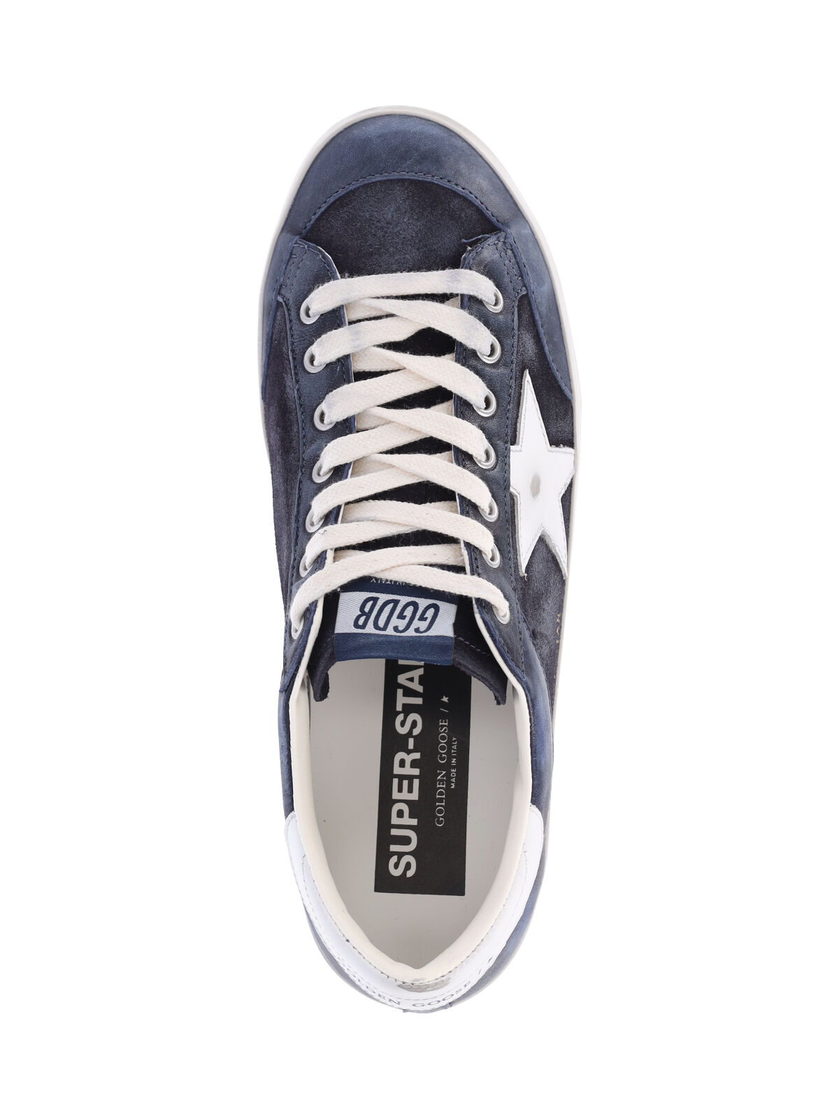 [Golden Goose] Sneakers FW26 GMF01118 F00862050789