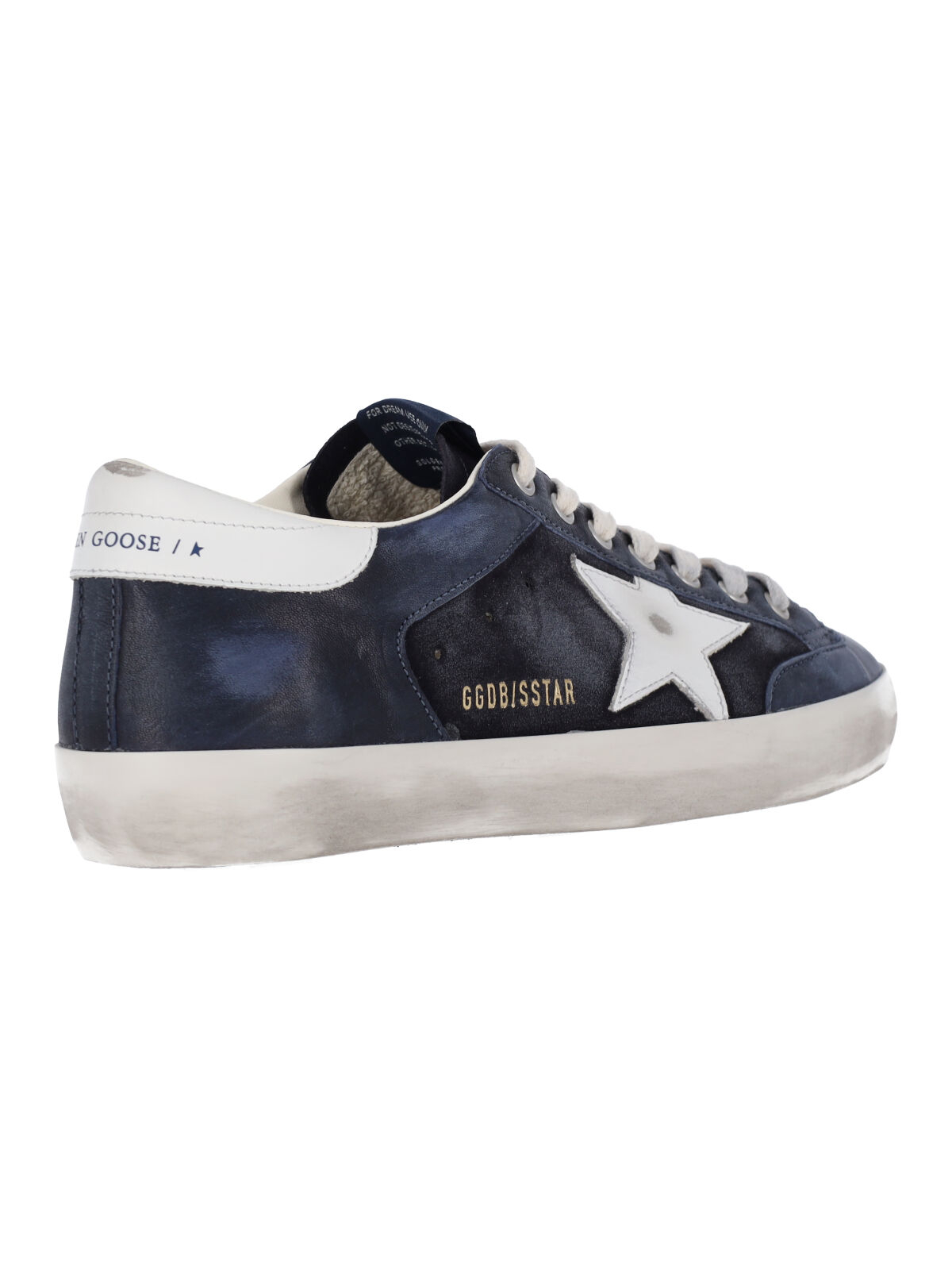 [Golden Goose] Sneakers FW26 GMF01118 F00862050789