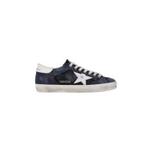[Golden Goose] Sneakers FW26 GMF01118 F00862050789