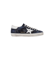 [Golden Goose] Sneakers FW26 GMF01118 F00862050789