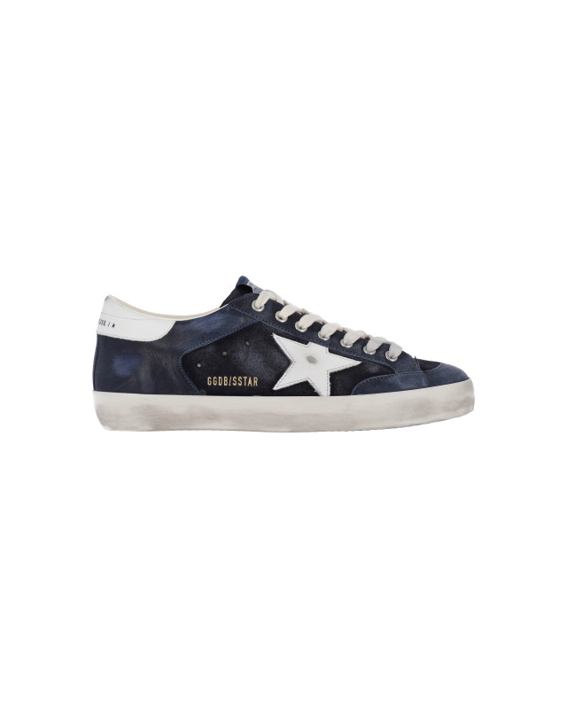 [Golden Goose] Sneakers FW26 GMF01118 F00862050789