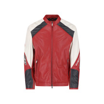[Diesel] Bomber Jacket FW26 A22977 0HNBM42A