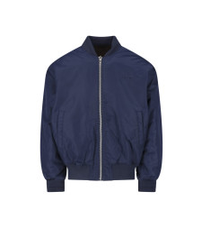 [Diesel] Bomber Jacket FW26 A20118 0HCAS81E