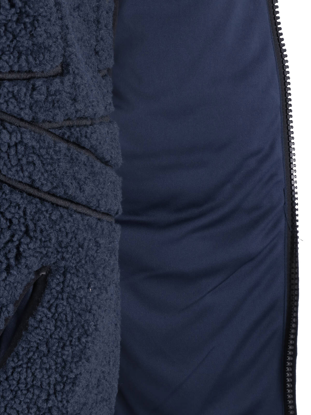 [Diesel] Sweatshirt FW26 A18947 0KIBT81E